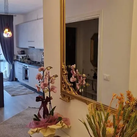 Casa Delle Dee